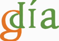 Geolodía Alicante 2013